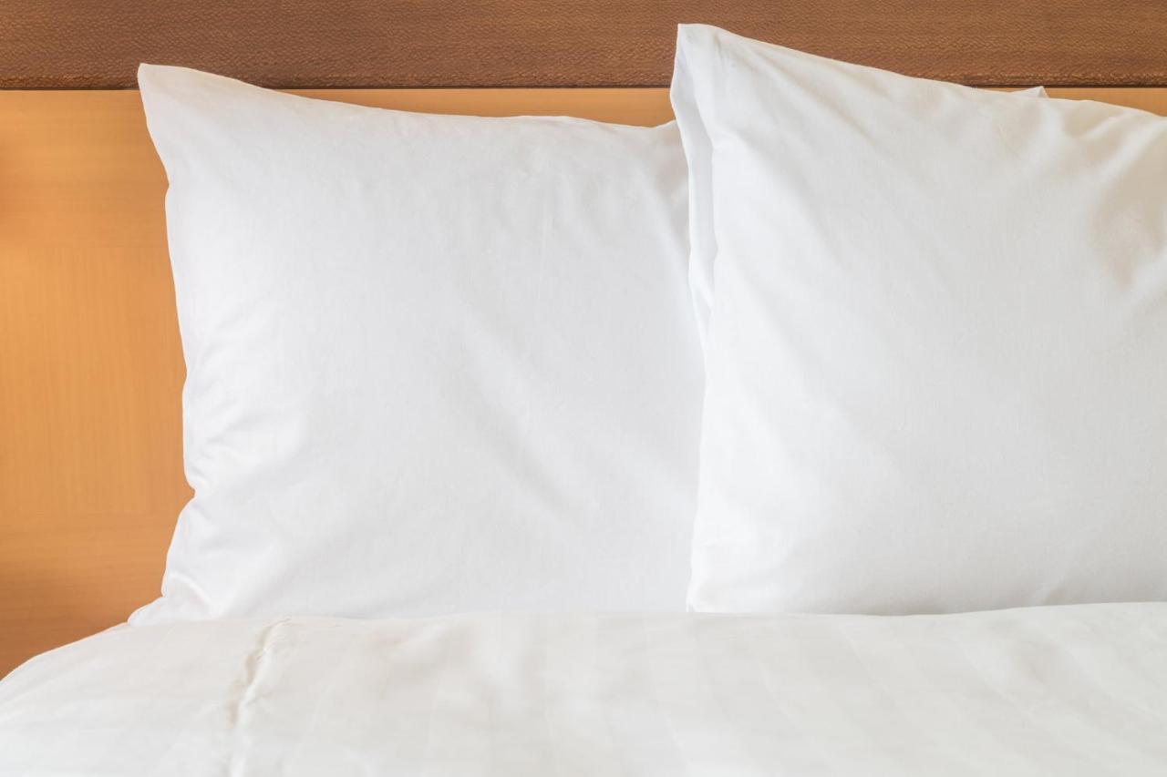 Holiday Inn Express - Milwaukee Downtown By Ihg Zewnętrze zdjęcie